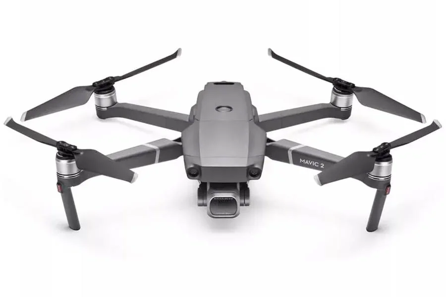 best photography drones